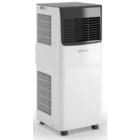 OLIMPIA ELDON - OLI02572 DOLCECLIMA COMPACT 10 SB WIFI