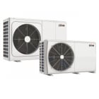 FERROLI - FRL2CP000CF OMNIA M 3.2 8