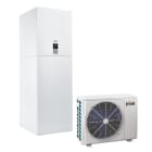 FERROLI - FRL0XHUESWA OMNIA ST 3.2 HI6 14T