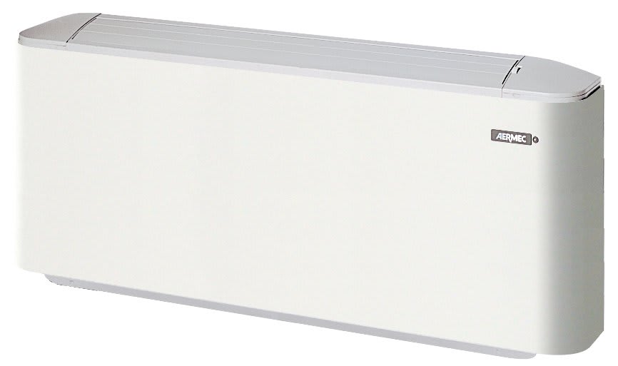 AERMEC - AEWULI16C ULI16C VENTILCONVETTORE