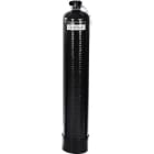 WATTS INDUSTRIES ITA - WATM0002118 ONEFLOW OF1054-20-D