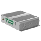 OMNISUN NOVA PROJECT - ONPNPCCINP003 CCI Plug&Play 100-499 kW