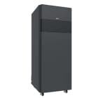 FERROLI - FRL0RBMAAWA OPERA 220 (EU)