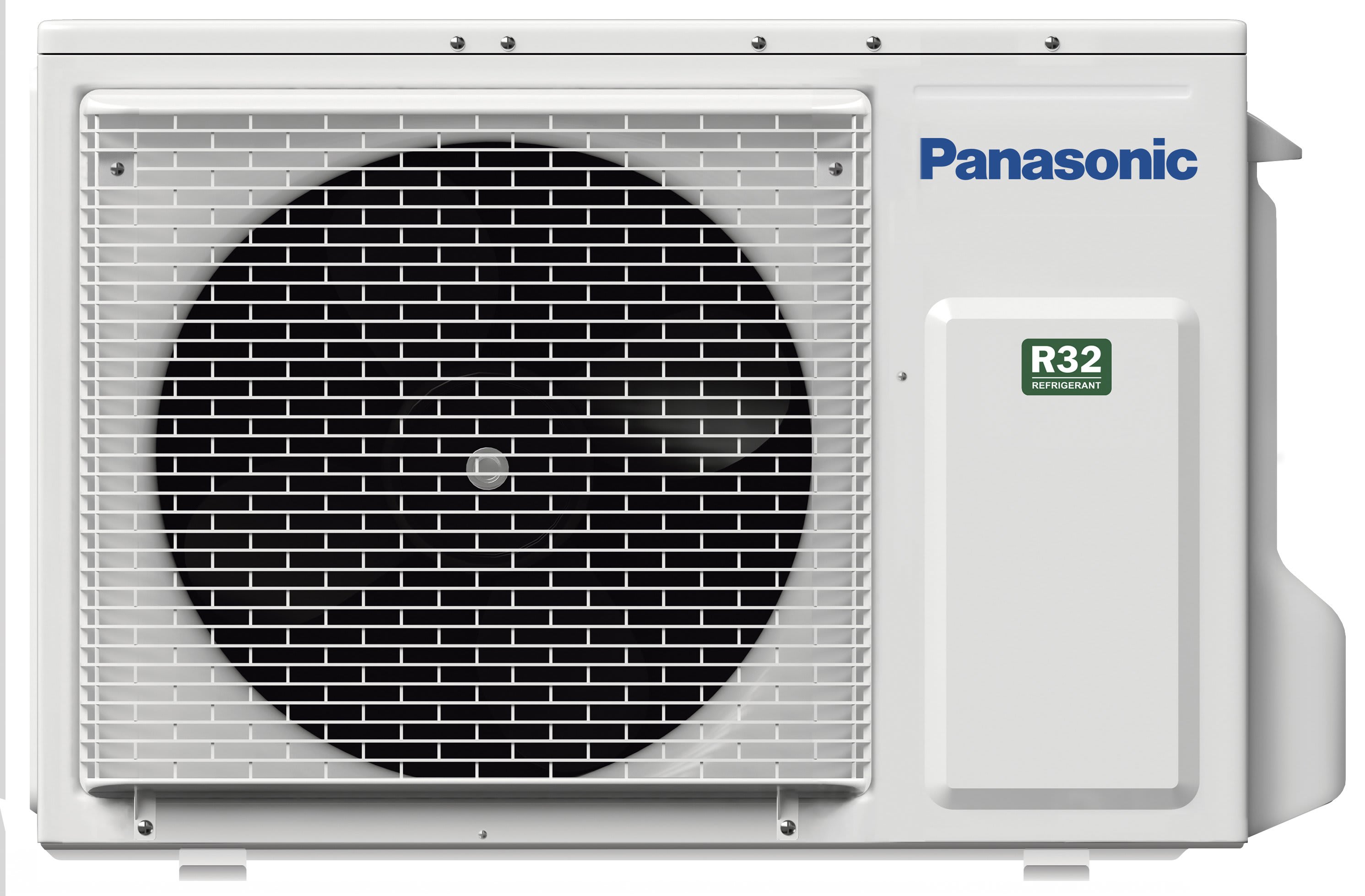 PANASONIC MARKETING - PNSCU-Z50UBEA UNIT ESTERNA PER CONSOLE DA PAVIMENTO,