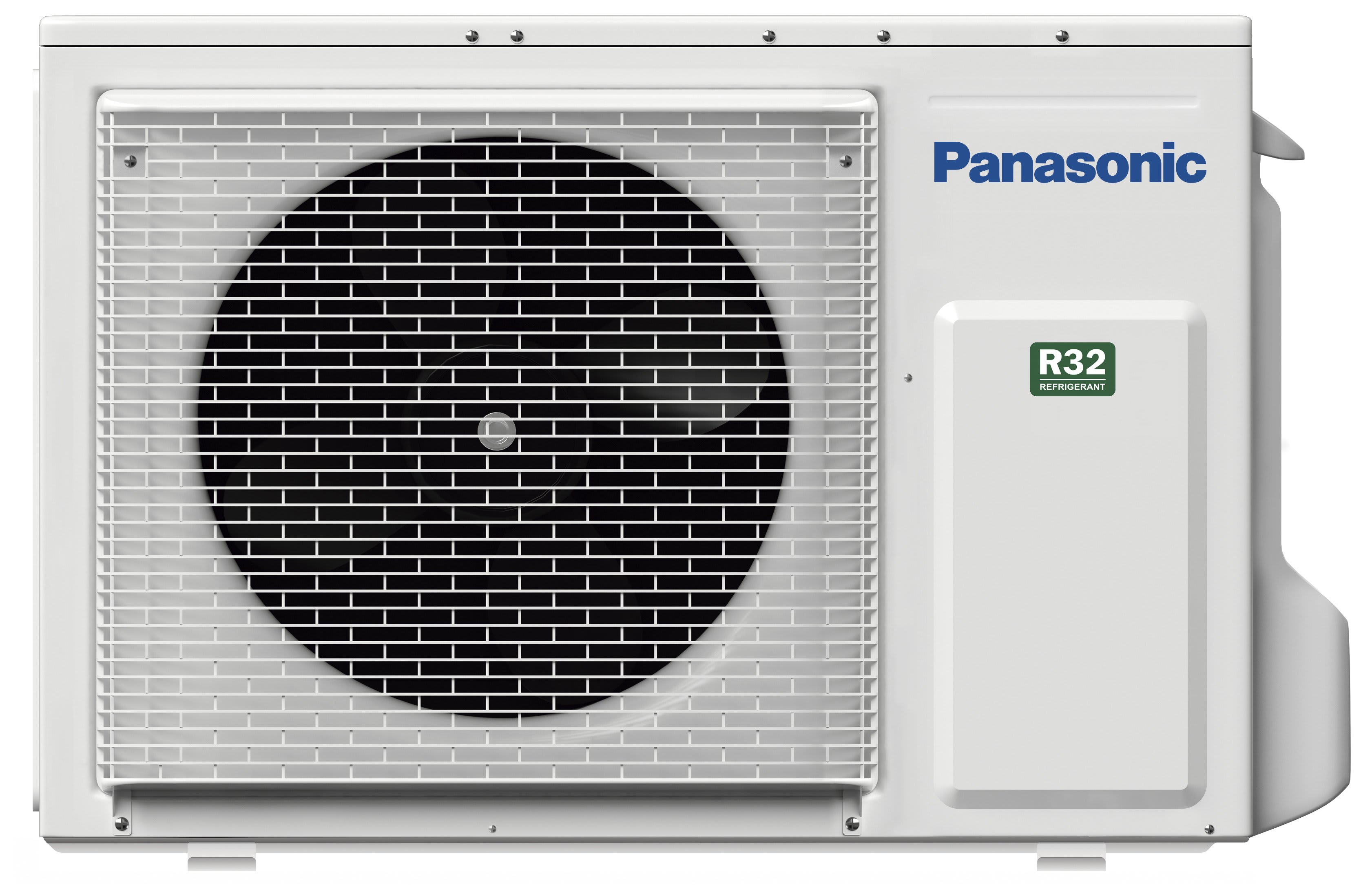 PANASONIC MARKETING - PNSU-100PZ3E5 UNITA ESTERNA INVERTER PACI STANDARD DA