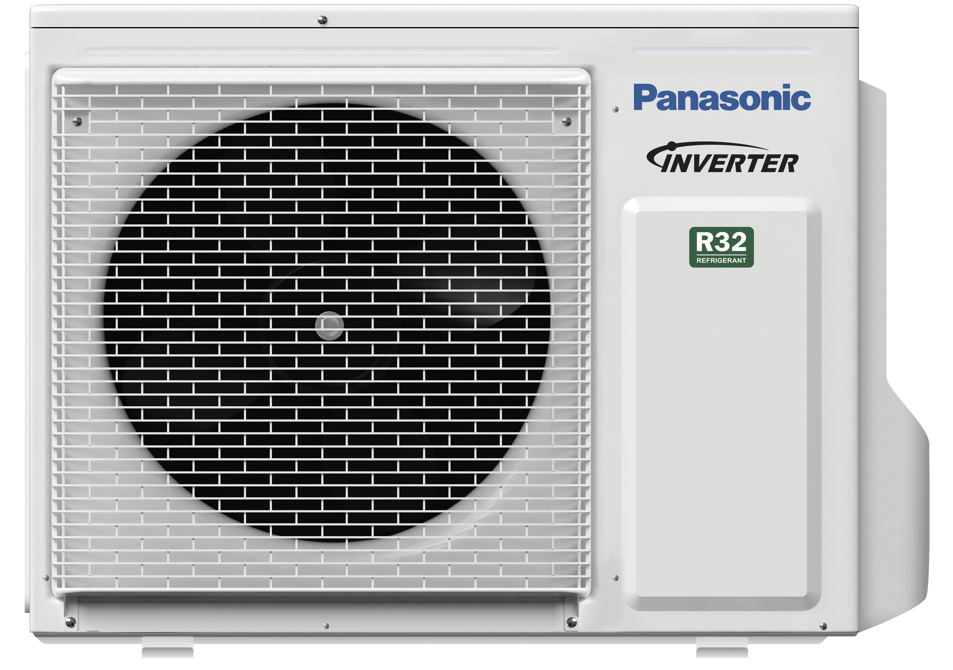 PANASONIC MARKETING - PNSU-50PZH3E5 UNITA ESTERNA INVERTER PACI ELITE DA 5,0