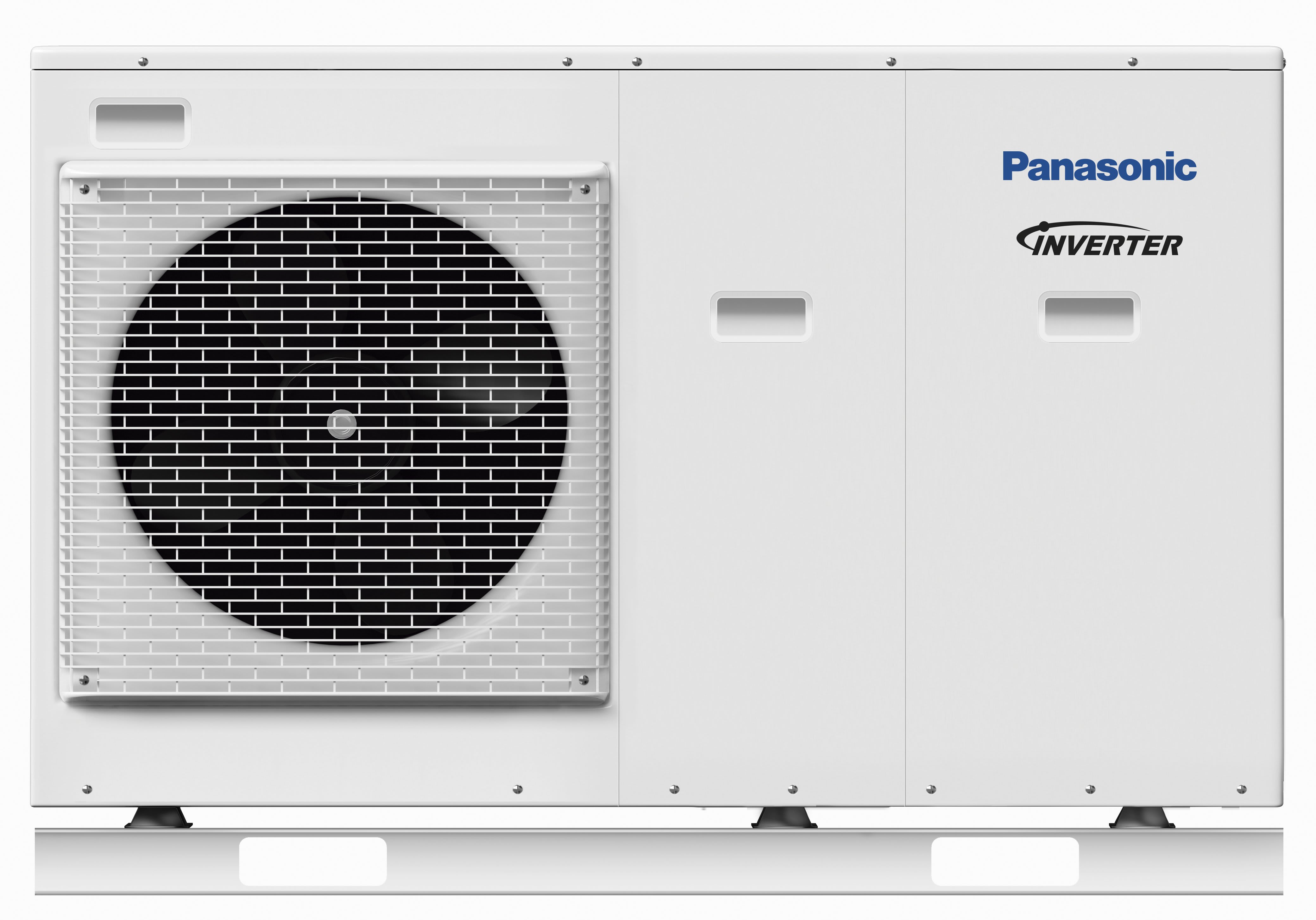 PANASONIC MARKETING - PNSWH-MDC05J3E5 UNIT MONOBLOCCO 5KW, ALIMENTAZIONE MONO
