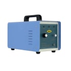 MO EL - MOEOZ020 OZONIZZATORE PORTATILE 60W 2 G/H