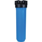 WATTS INDUSTRIES ITA - WATS0002188EU ONEFLOW MODEL OFTWH-R 23 L/MIN