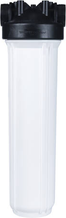 WATTS INDUSTRIES ITA - WATS0002182EU ONEFLOW MODEL OFTWH 38 L/MIN