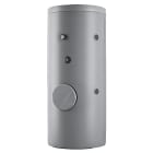 CHAFFOTEAUX - CHF3060706 CD1 450 HHP