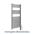 IRSAP - 3IRP2EVE044E01A01 PIANO2 EL/EE 1800/443 CL.01 M01