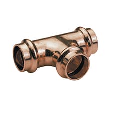IBP BANNINGER ITALIA - IBPP5130 04242042 TEE UGUALE PRESS. 42