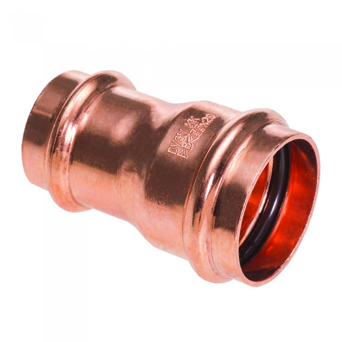 IBP BANNINGER ITALIA - IBPP5240 01815000 RIDUZIONE FF PRESS. 18X15