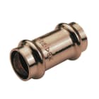 IBP BANNINGER ITALIA - IBPP5270 02800000 MANICOTTO C/BATTUTA PRESS.28