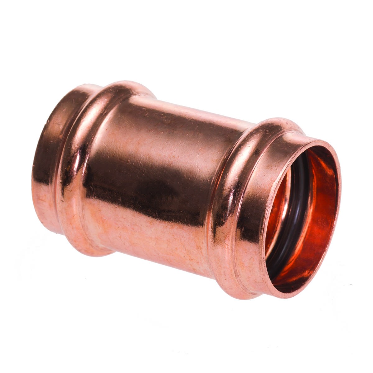 IBP BANNINGER ITALIA - IBPP5270S03500000 MANIC. PASSANTE PRESS. 35