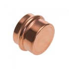 IBP BANNINGER ITALIA - IBPP5301 01500000 TAPPO FEMM. PRESS. 15