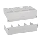 LOVATO - LOVP5X841S PROT TERMINALI POTENZA P5-100/160/250 4P