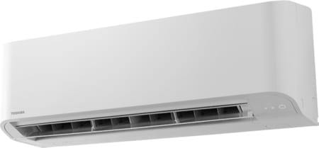 TOSHIBA ITALIA - HVARAVHM401KRTPE UNITA INTERNA PARETE