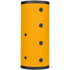 SICC TECH SRL - SICPB1500 VOL.TERM. PS=3 SP100 LT 1500