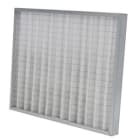 S & P ITALIA SPA - SPI5402054100 AFR-N-200/05 F9 200X255X48