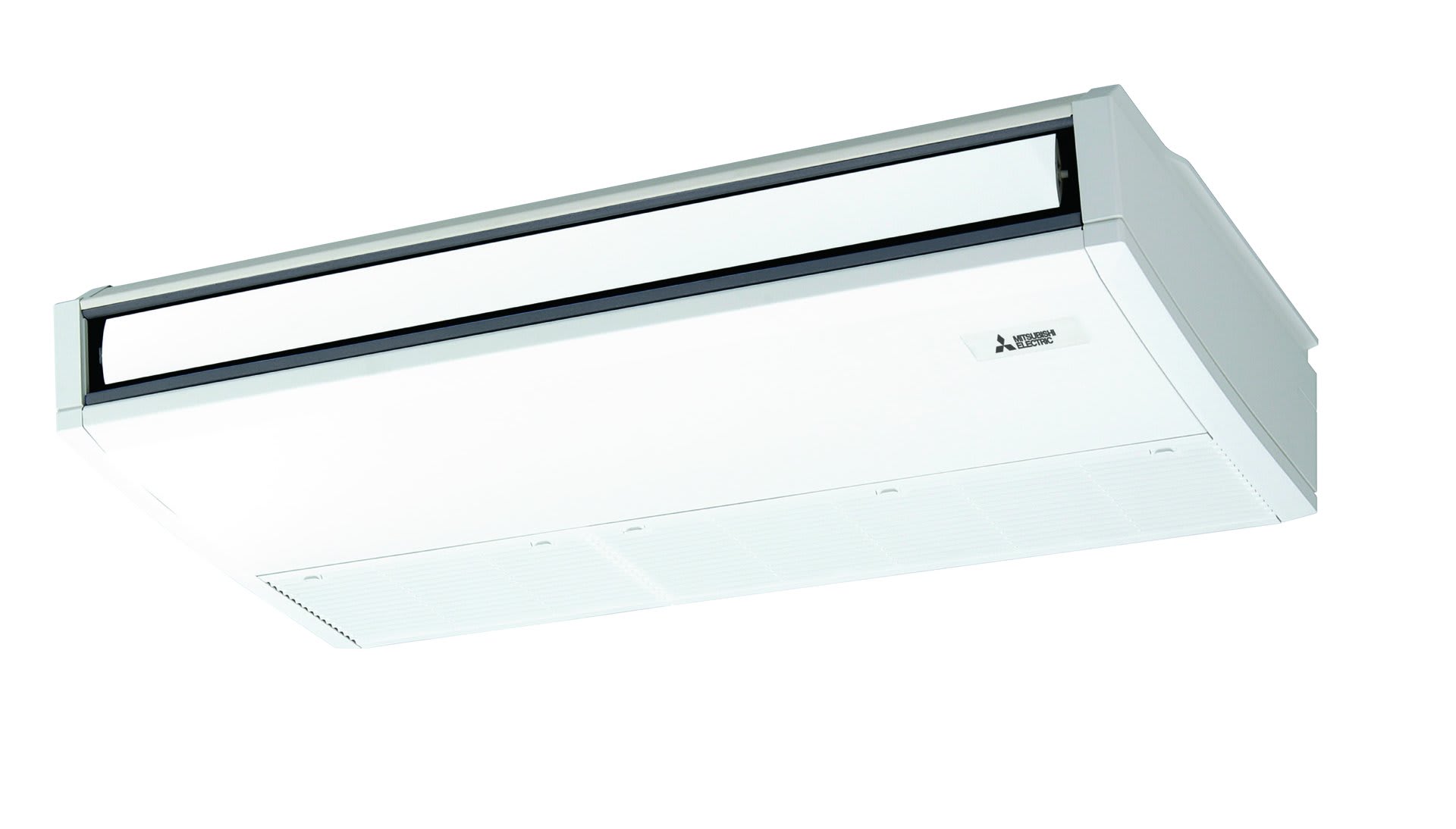 MITSUBISHI ELECTRIC - MTS598907 PCA-M71KA2 U.I.MR.SLIM SOFFITTO R32/R410