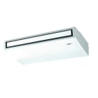 MITSUBISHI ELECTRIC - MTS598909 PCA-M125KA2 U.I.MRSLIM SOFFITTO R32/R410