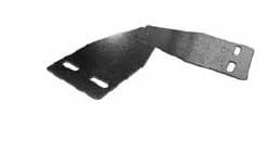 LUCIANO RUSSO SRL - LRSPDG100TSVI GIUNTO A SNODO VERT CAN TRAV H=100MM INO