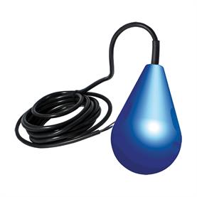 PERRY - PER1CLRLG3020PVC REG.LIV.A GALL.SERIE 30 PVC 20MT