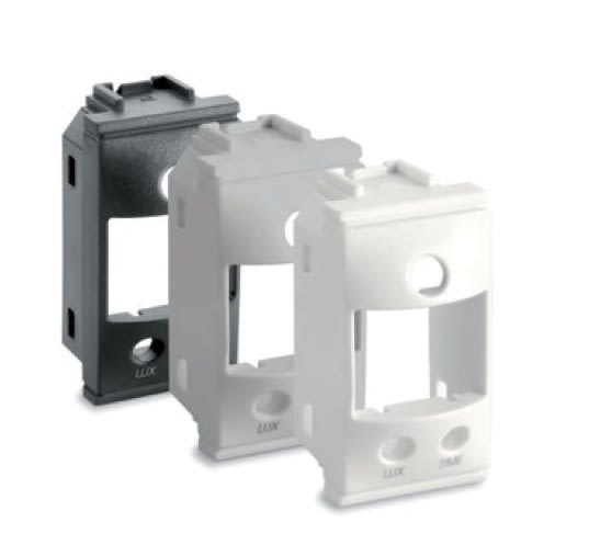 PERRY - PER1PAFRM030GC KIT FRONT RIFIN COMP GEWISS CHORUS