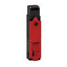 YAGEO TMSS ITALY SRL - TSIXCSLE3838312 XCS SLIM PLASTIC 6NC M20 24V AC