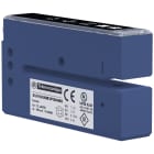 YAGEO TMSS ITALY SRL - TSIXUVU06M3NSNM8 FORC ULTRASONICA 60X3 1224VDC NPN NO/NC