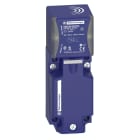 YAGEO TMSS ITALY SRL - TSIXS9C4A2A1N12 DC ANALOG 0-10V N SN 25MM CONN 1/2NPT