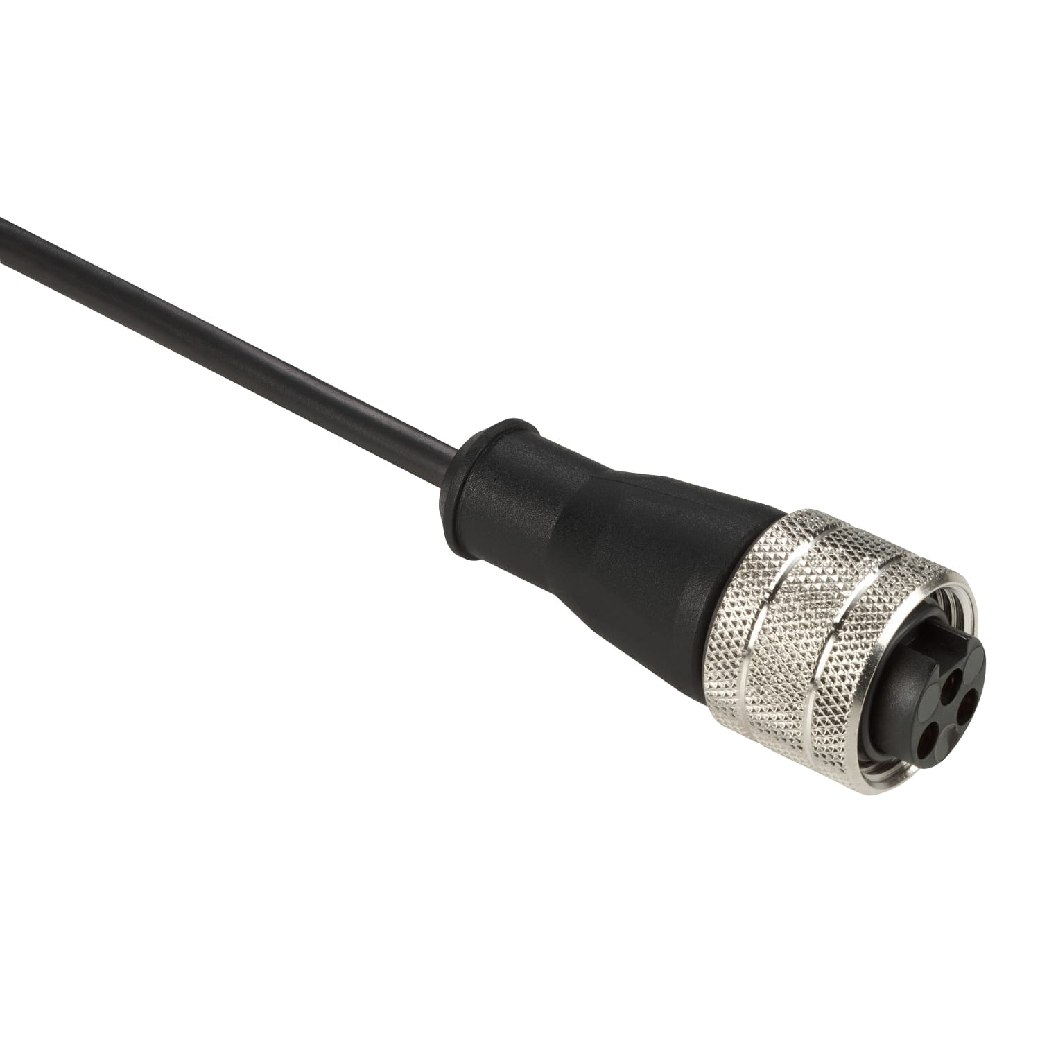 YAGEO TMSS ITALY SRL - TSIXZCP1662L2 CONNETTORE CON CAVO 2 MT.