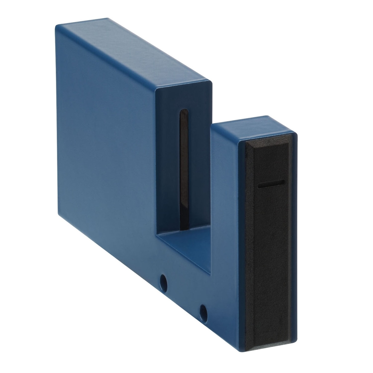 YAGEO TMSS ITALY SRL - TSIXUVF30M8 FOTOCELLULA