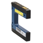 YAGEO TMSS ITALY SRL - TSIXUYFALNEP40050 FOTO FORCELLA 42X50MM AUTOAP