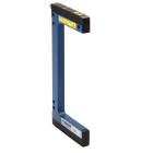 YAGEO TMSS ITALY SRL - TSIXUYFALNEP100120 FOTO FORCELLA 95X120MM AUTO