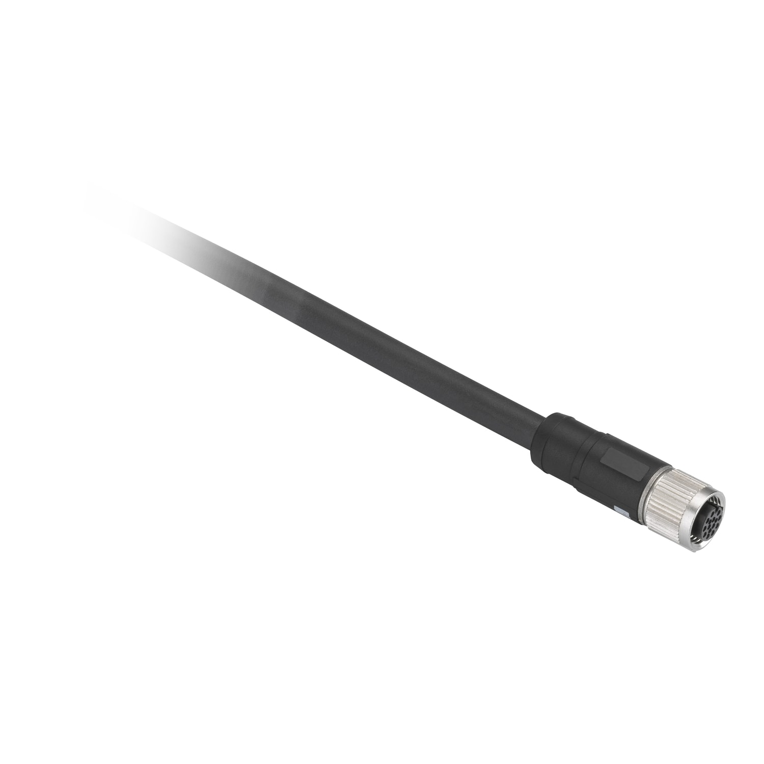 YAGEO TMSS ITALY SRL - TSIXZCP29P11L5 PROLUNG PUR FEM M12 5M