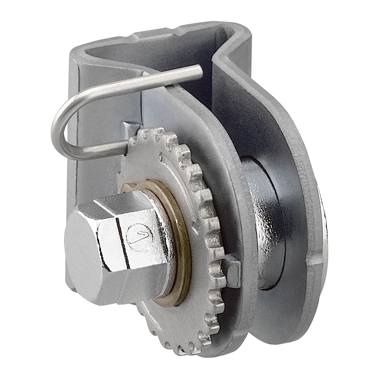 YAGEO TMSS ITALY SRL - TSIXY2CZ210 TENDITORE PER XY2CJ