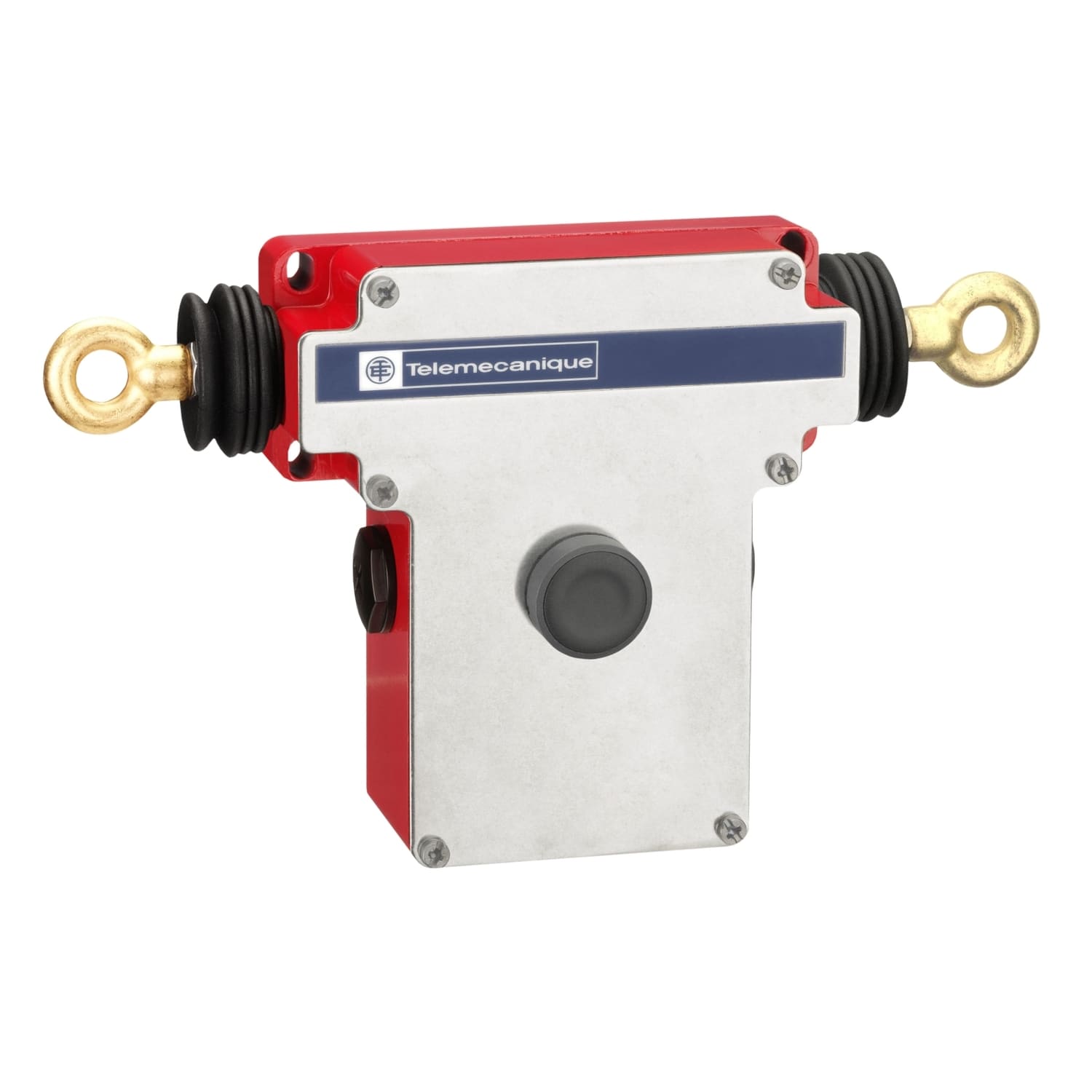 YAGEO TMSS ITALY SRL - TSIXY2CEDC190 INT CAVO DOP RIAR SILICONE