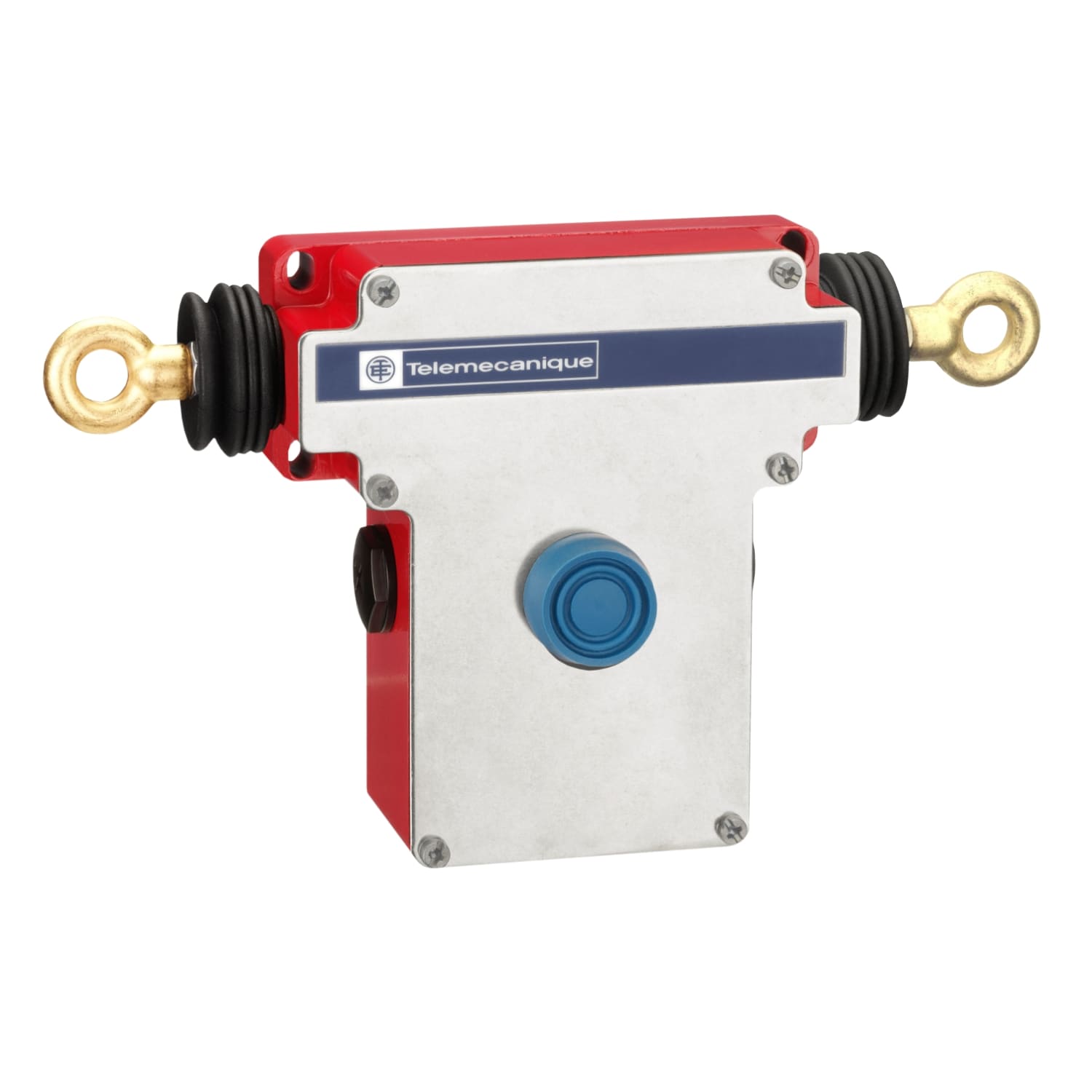YAGEO TMSS ITALY SRL - TSIXY2CEDB290 INT CAVO DOPPIO ATTAC LIGHT FORCE
