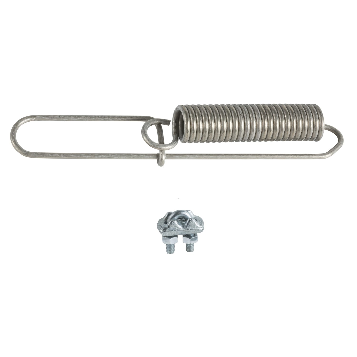YAGEO TMSS ITALY SRL - TSIXY2CZ9350 CAVO 50M DIA 3,2MM
