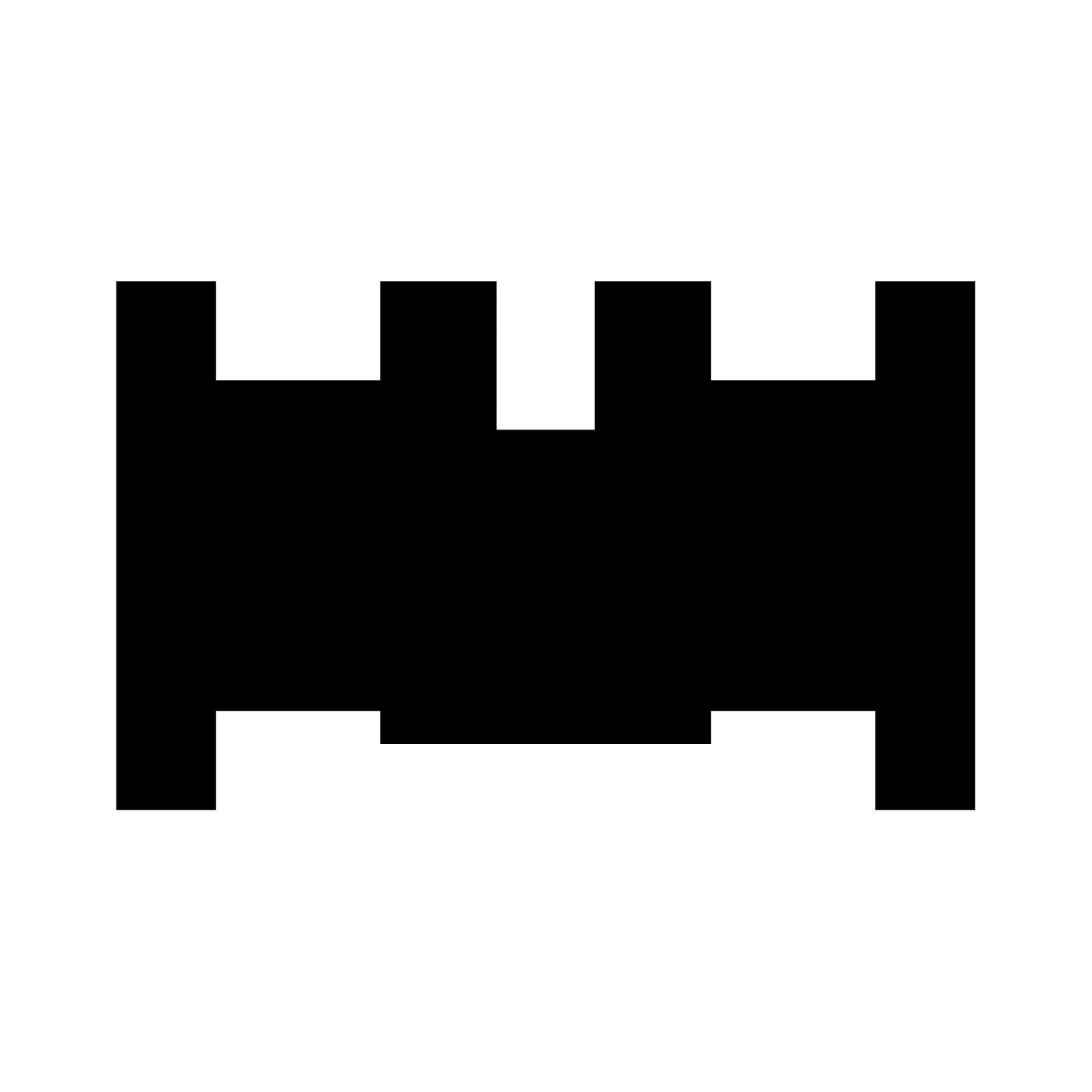 YAGEO TMSS ITALY SRL - TSIXCSZ29 TAPPO OTTURATORE