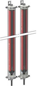 YAGEO TMSS ITALY SRL - TSIXUSL4E14F076NWH TIPO4 SN 6 M 14 760MM -25G