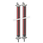 YAGEO TMSS ITALY SRL - TSIXUSL4E30H061LWC TIPO4 SN 20 M PROT 30 610MM
