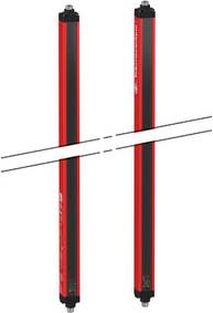 YAGEO TMSS ITALY SRL - TSIXUSL4E14F031NM TIPO 4 14 MM DITA 310MM MASTER