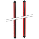 YAGEO TMSS ITALY SRL - TSIXUSL4E14F031NM TIPO 4 14 MM DITA 310MM MASTER