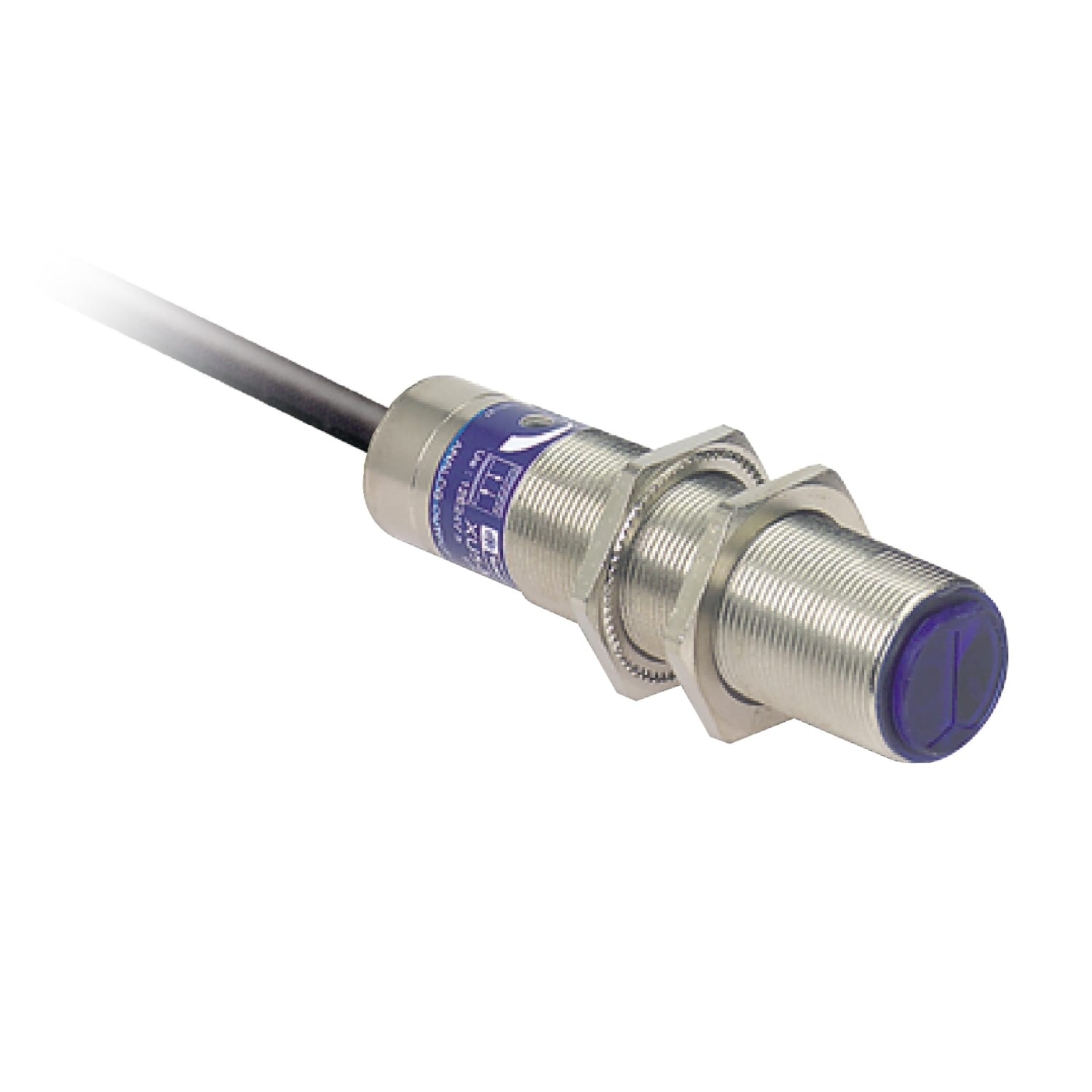 YAGEO TMSS ITALY SRL - TSIXU8M18MA230 FOTOCELLULA