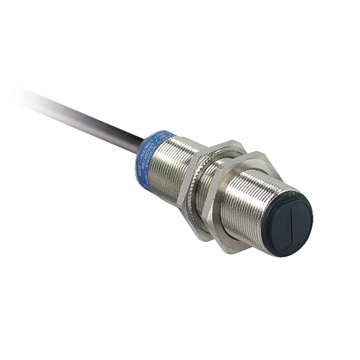 YAGEO TMSS ITALY SRL - TSIXU2M18MA230 FOTOCELLULA