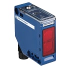 YAGEO TMSS ITALY SRL - TSIXUK5APBNM12 FOTO COMP PROX=1M PNP NC